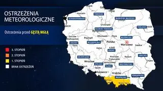 1imgw-nowe-ok