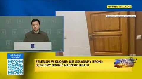 zełenski2