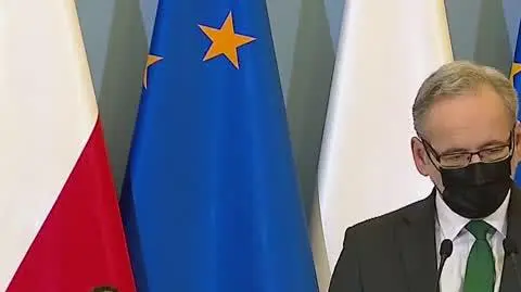 KONFA SPUTNIK