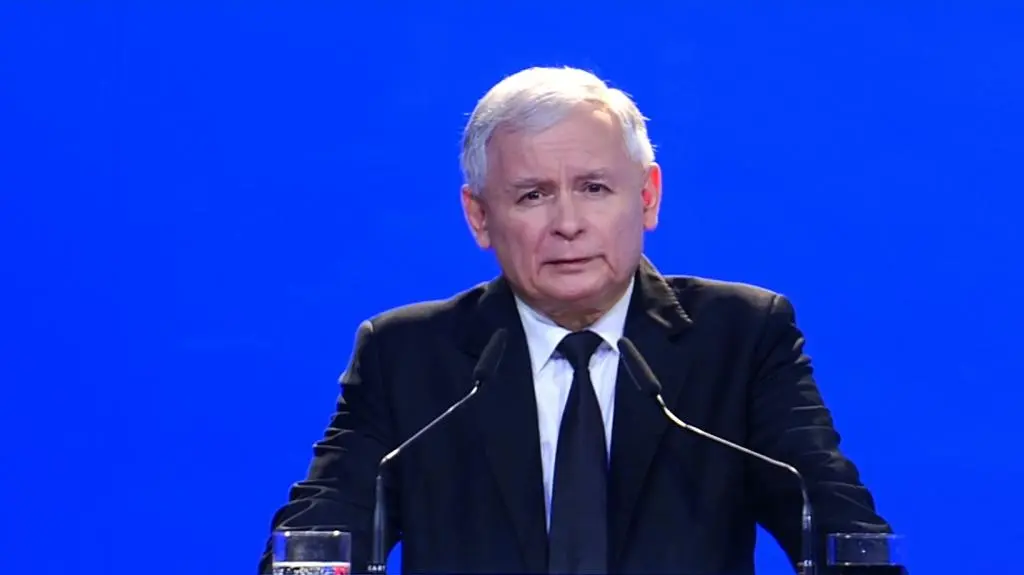 Musimy przywrócić normalność