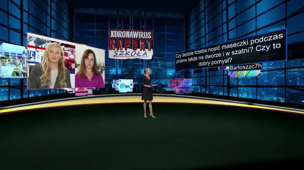 KWR pytanie 1