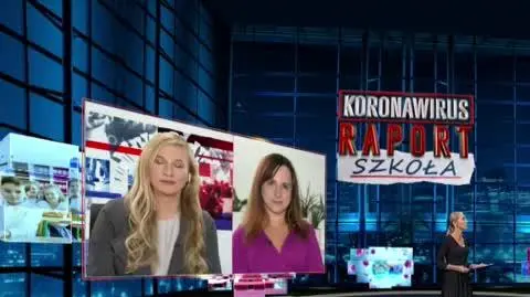 KWR pytanie 1