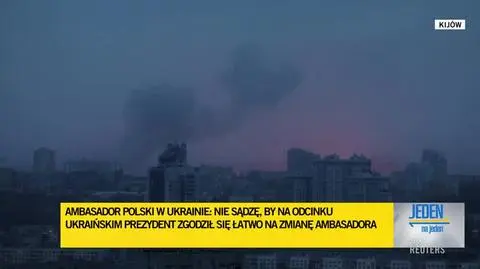 TVN24 Clean_20240106091629(24188)_aac