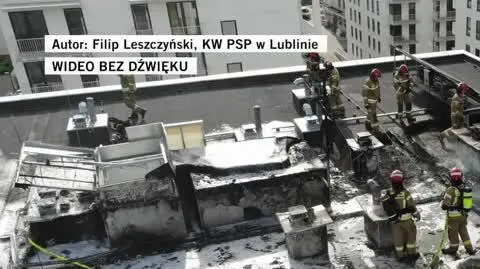 slideshow dla Martyny OK