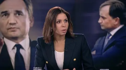 Gordziewicz: wspólnym mianownikiem wszystkich tych wypowiedzi jest strach