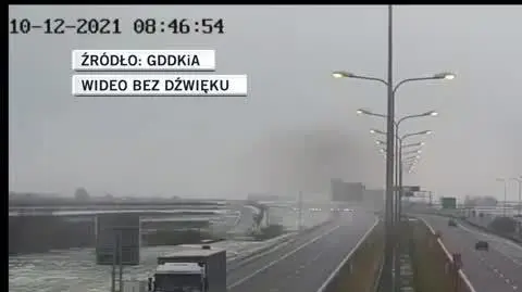 GDDKiA