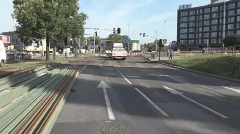 Urzędnicy o remocnie widmo