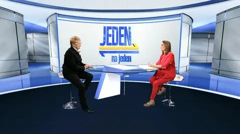 Bochniarz: Polski Ład to największy gniot legislacyjny i podatkowy 30-lecia