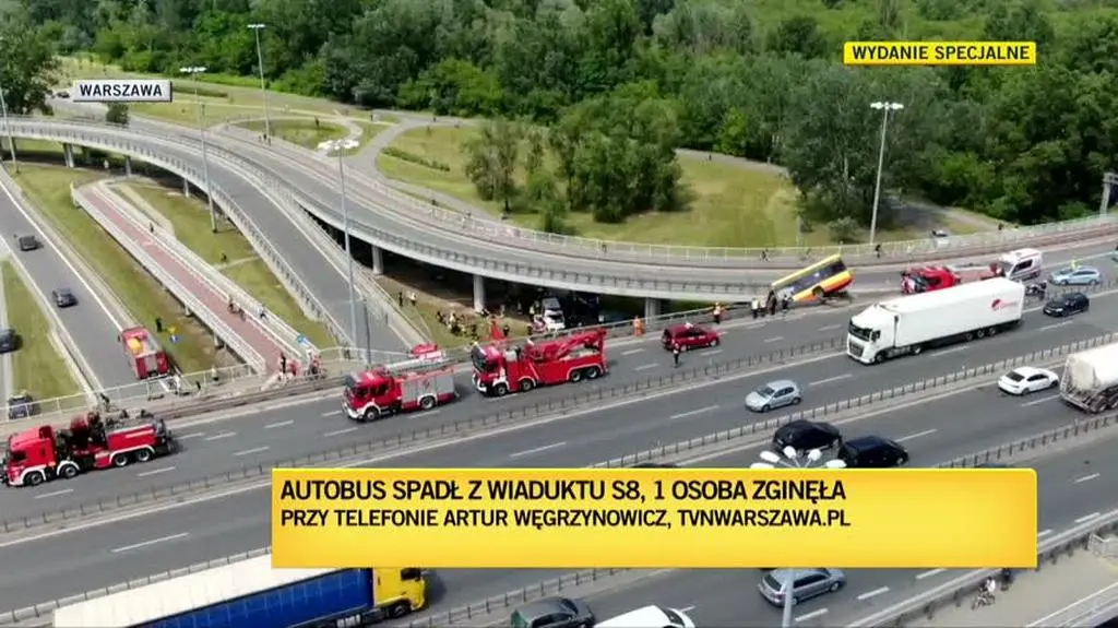 autobus wegrzynowicz karo
