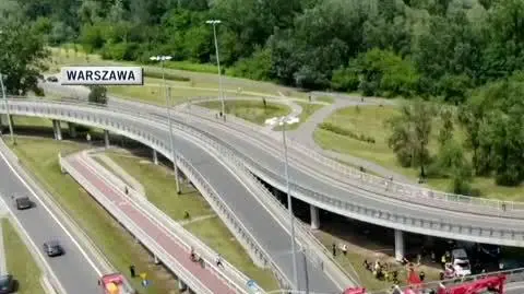 autobus wegrzynowicz karo