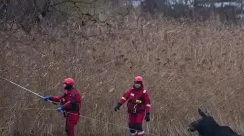 YouCut_20221224_143122556