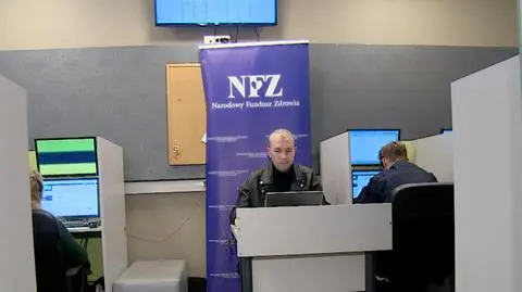 Ministerstwo Zdrowia apeluje w związku z koronawirusem