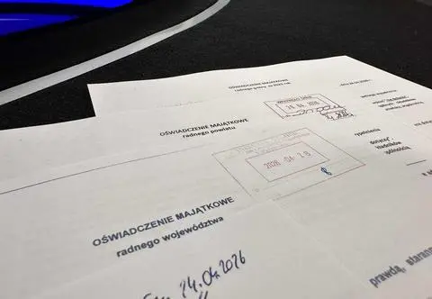 Jest ich 23. Gdzie i jak zarobili ponad milion? Sprawdziliśmy