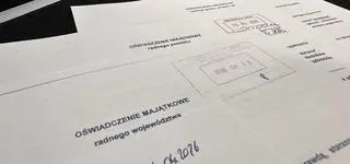 Jest ich 23. Gdzie i jak zarobili ponad milion? Sprawdziliśmy