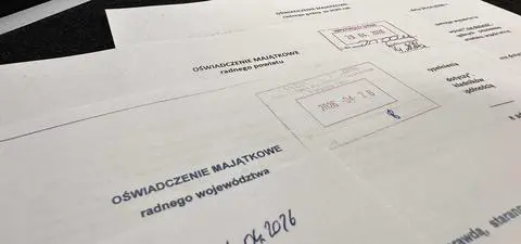 Jest ich 23. Gdzie i jak zarobili ponad milion? Sprawdziliśmy