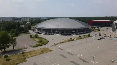 2006N400XR PIS DNZ SOBSKA PO PIS