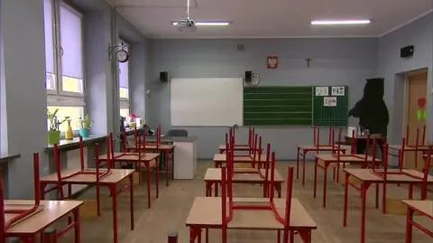1301N207XR PIS DNZ OTREBA NAUCZYCIELE