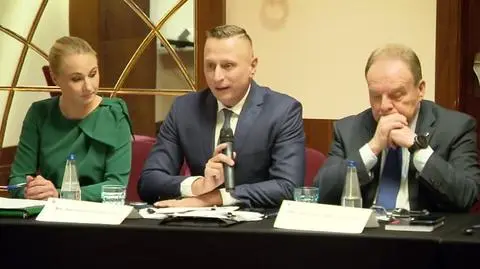 KRZYSZTOF BREJZA