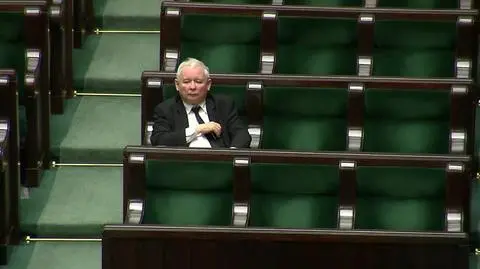 PiS zmienił Kodeks wyborczy