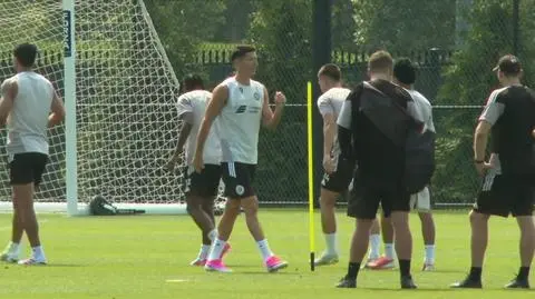 Lewandowski