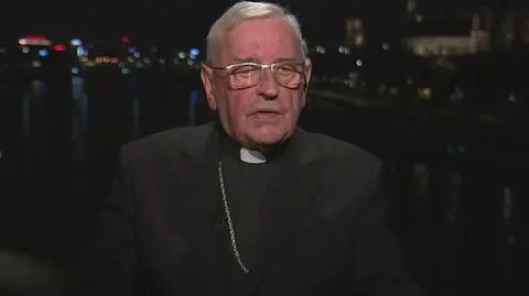 Desperacki ale bohaterski czyn