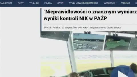 Łakomski