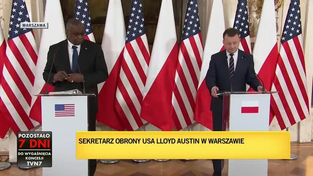 blaszczak 1