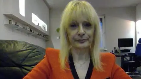 Gdzie robić zakupy? Profesor Maria Gańczak odpowiada