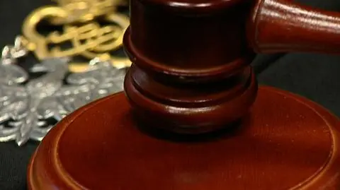 Ofiara molestowania otrzyma zadośćuczynienie. Mają je solidarnie wypłacić były zakonnik i zakon