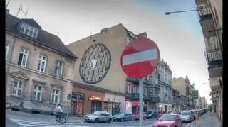 Poznański festiwal rozwija się z edycji na edycję