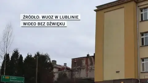 szczatki