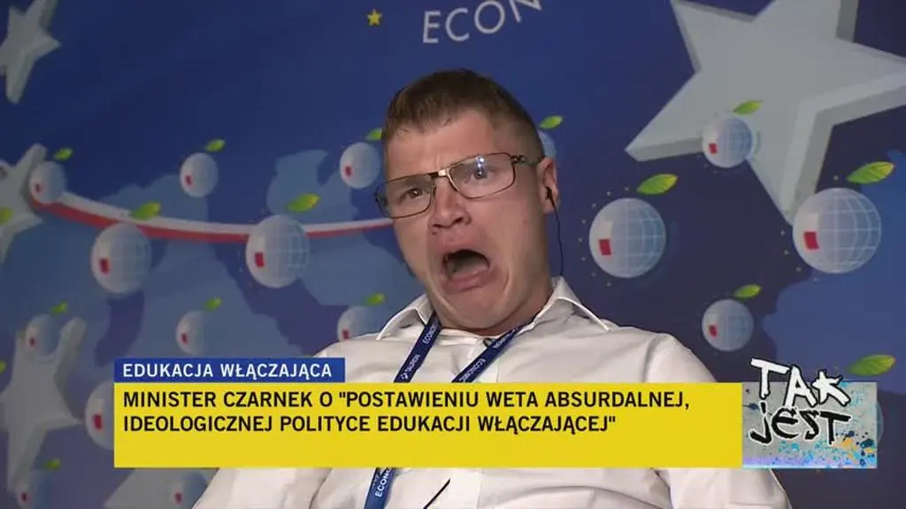 TVN24 Clean_20230905183017(1932)_aac