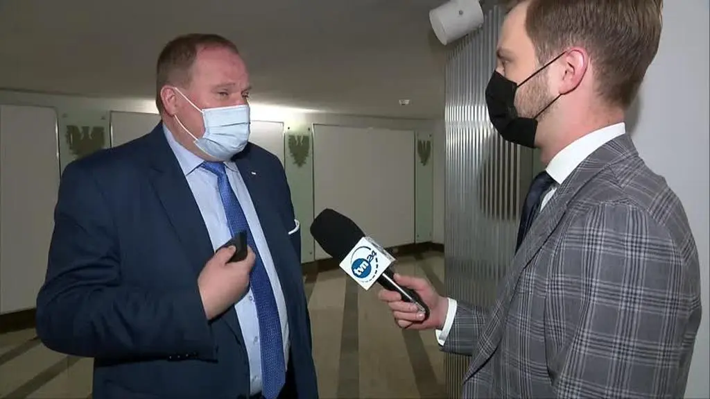 szeptucha2