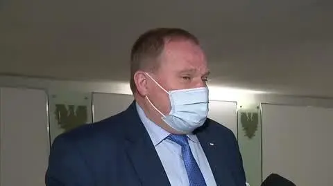 szeptucha2