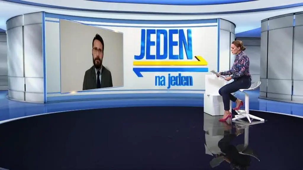 jnj 2