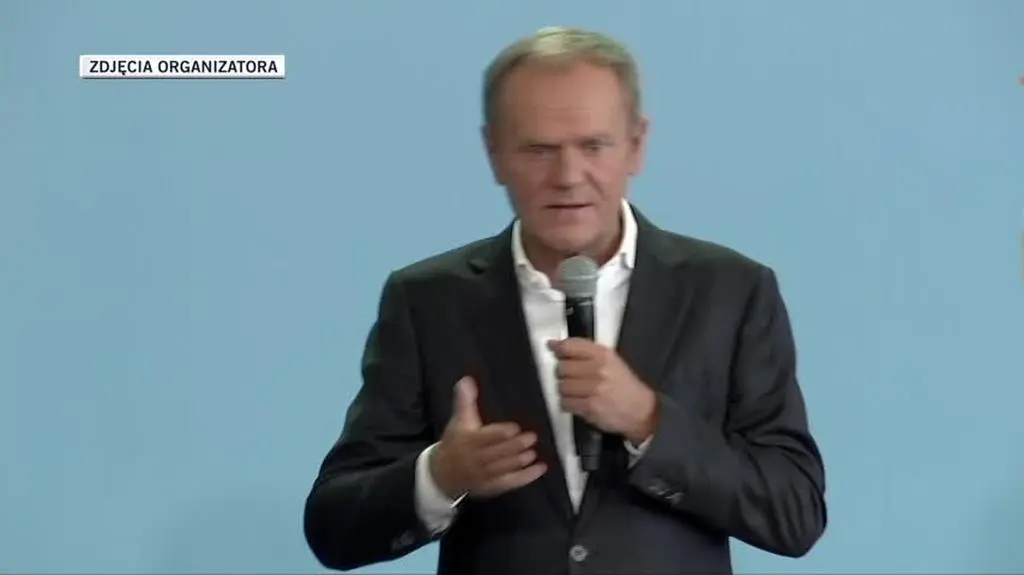 tusk 5