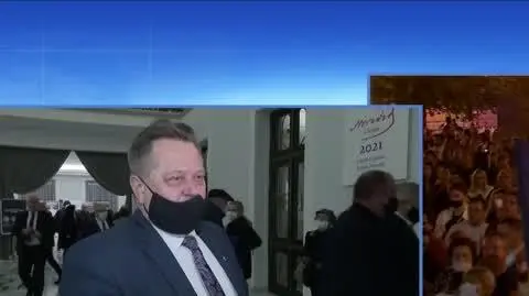 zielinski