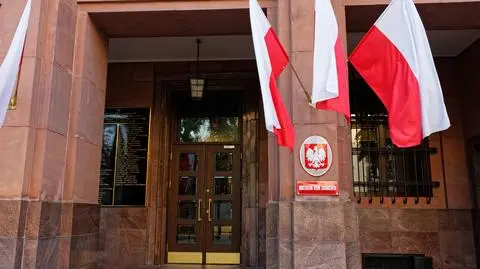 Poland summoned Belgium's ambassador