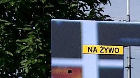"A najbardziej lubimy Szkło Kontaktowe"
