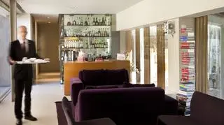 Restauracja El Celler de Can Roca