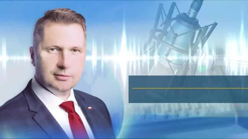 czarnek 