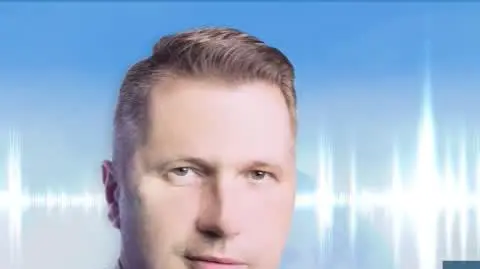 czarnek 