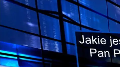 Stosunek do emerytur stażowych? Trzaskowski: To nie jest system w pełni sprawiedliwy