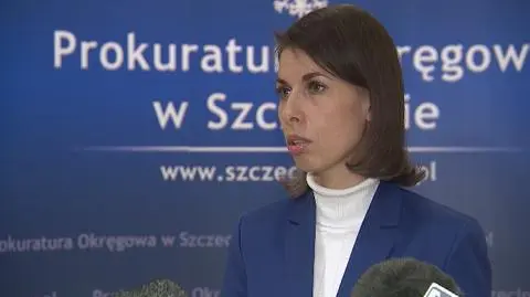 Nożownik zaatakował w kinie dwóch mężczyzn. Nie były to osoby przypadkowe