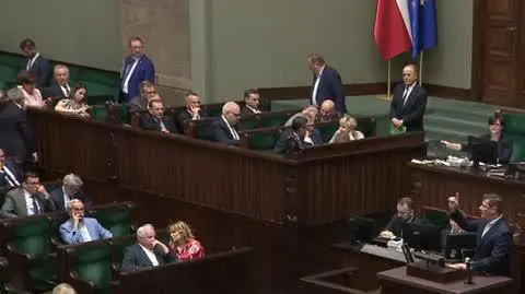 SEJM 4