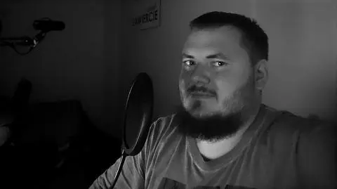 Zmarł nauczyciel z Zawiercia
