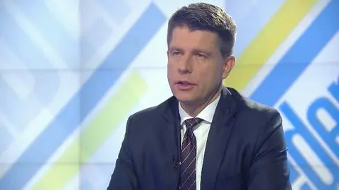 Petru: mam apel do marszałka Karczewskiego żeby zrezygnował z pensji
