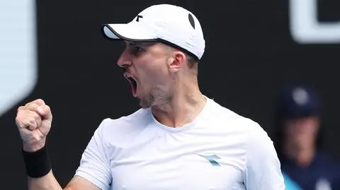 Polak w finale turnieju ATP w Barcelonie w grze podwójnej