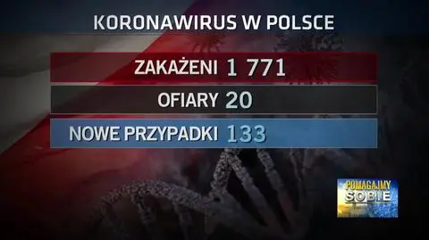 koronawirus 20
