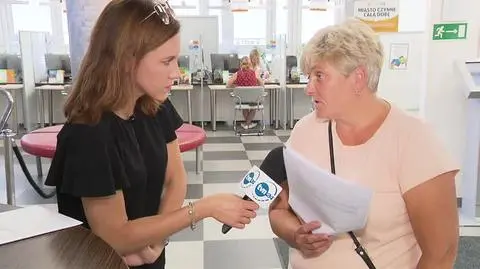 2608N397XR PIS DNZ OTREBA WEGIEL